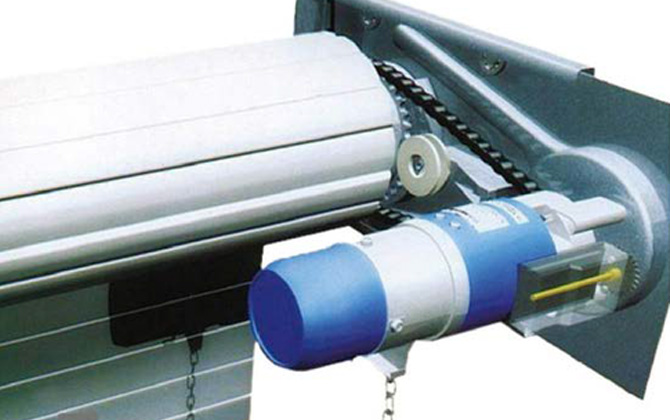 Bootstrap Touch Slider